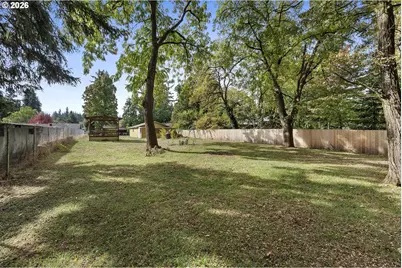 12905 SE Ramona St, Portland, OR 97236 - Photo 20