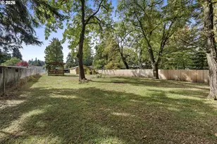 12905 SE Ramona St, Portland, OR 97236 - Photo 20