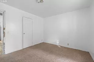 12905 SE Ramona St, Portland, OR 97236 - Photo 12