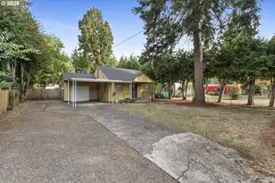 12905 SE Ramona St, Portland, OR 97236 - Photo 14
