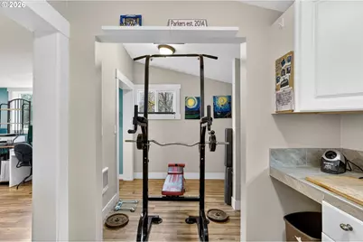 24511 NE W H Garner Rd, Yacolt, WA 98675 - Photo 28