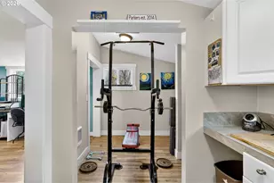 24511 NE W H Garner Rd, Yacolt, WA 98675 - Photo 28