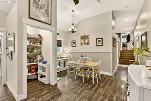 24511 NE W H Garner Rd, Yacolt, WA 98675 - Photo 10