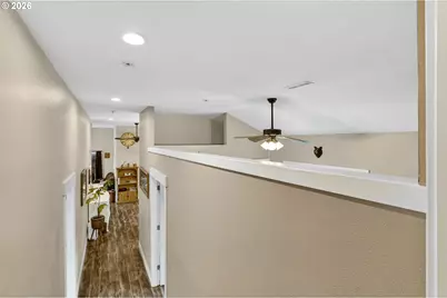 24511 NE W H Garner Rd, Yacolt, WA 98675 - Photo 24