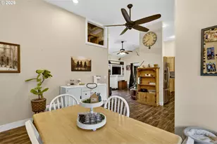 24511 NE W H Garner Rd, Yacolt, WA 98675 - Photo 12