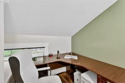 24511 NE W H Garner Rd, Yacolt, WA 98675 - Photo 22