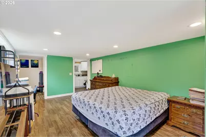 24511 NE W H Garner Rd, Yacolt, WA 98675 - Photo 26