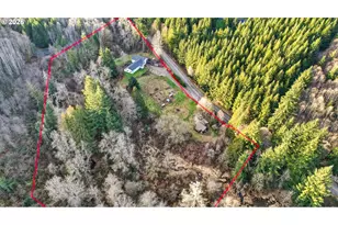 24511 NE W H Garner Rd, Yacolt, WA 98675 - Photo 40