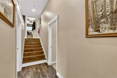 24511 NE W H Garner Rd, Yacolt, WA 98675 - Photo 16