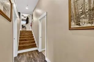 24511 NE W H Garner Rd, Yacolt, WA 98675 - Photo 16