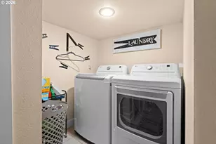 719 W 23rd St, Vancouver, WA 98660 - Photo 34