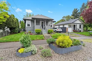 719 W 23rd St, Vancouver, WA 98660 - Photo 40