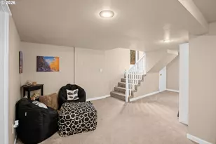 719 W 23rd St, Vancouver, WA 98660 - Photo 26