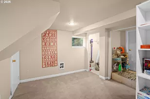 719 W 23rd St, Vancouver, WA 98660 - Photo 28