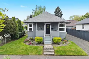719 W 23rd St, Vancouver, WA 98660 - Photo 2
