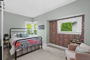 719 W 23rd St, Vancouver, WA 98660 - Photo 18