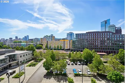 1260 NW Naito Pkwy NW #710, Portland, OR 97209 - Photo 16