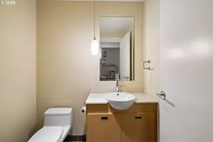 1260 NW Naito Pkwy NW, Portland, OR 97209 - Photo 22