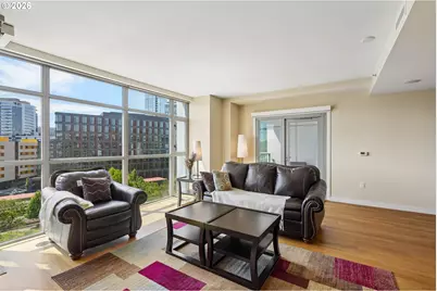 1260 NW Naito Pkwy NW #710, Portland, OR 97209 - Photo 6
