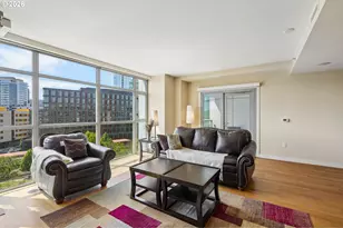 1260 NW Naito Pkwy NW, Portland, OR 97209 - Photo 6