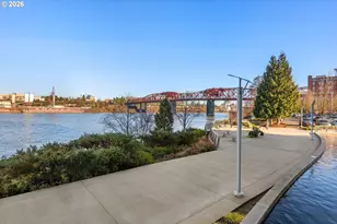 1260 NW Naito Pkwy NW, Portland, OR 97209 - Photo 34