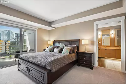 1260 NW Naito Pkwy NW #710, Portland, OR 97209 - Photo 18