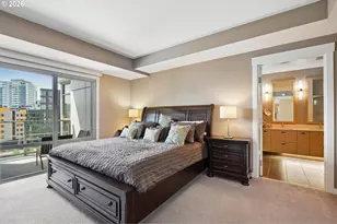 1260 NW Naito Pkwy NW, Portland, OR 97209 - Photo 18