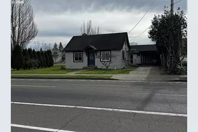 1438 SW 2nd St, McMinnville, OR 97128 - Photo 2