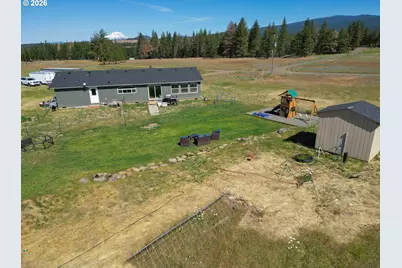 59 Sara View Dr, Goldendale, WA 98620 - Photo 34