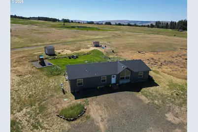59 Sara View Dr, Goldendale, WA 98620 - Photo 30