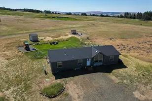 59 Sara View Dr, Goldendale, WA 98620 - Photo 30