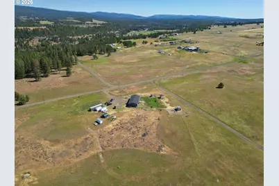 59 Sara View Dr, Goldendale, WA 98620 - Photo 44