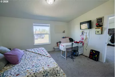 59 Sara View Dr, Goldendale, WA 98620 - Photo 12