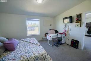 59 Sara View Dr, Goldendale, WA 98620 - Photo 12