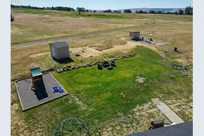 59 Sara View Dr, Goldendale, WA 98620 - Photo 26