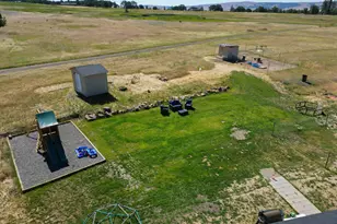 59 Sara View Dr, Goldendale, WA 98620 - Photo 26
