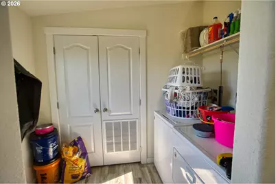 59 Sara View Dr, Goldendale, WA 98620 - Photo 16
