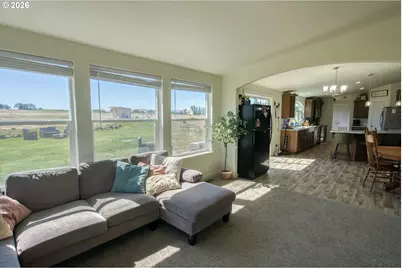 59 Sara View Dr, Goldendale, WA 98620 - Photo 18