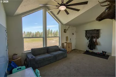 59 Sara View Dr, Goldendale, WA 98620 - Photo 10