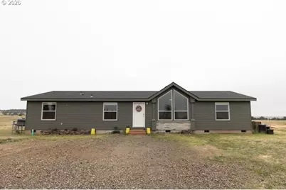 59 Sara View Dr, Goldendale, WA 98620 - Photo 2