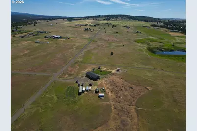 59 Sara View Dr, Goldendale, WA 98620 - Photo 42