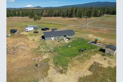 59 Sara View Dr, Goldendale, WA 98620 - Photo 34