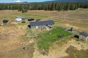 59 Sara View Dr, Goldendale, WA 98620 - Photo 34