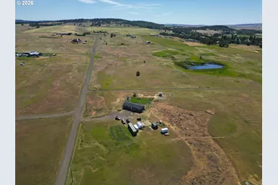 59 Sara View Dr, Goldendale, WA 98620 - Photo 36