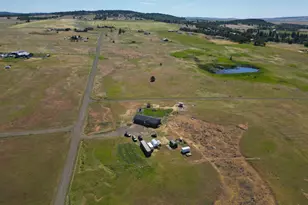 59 Sara View Dr, Goldendale, WA 98620 - Photo 36