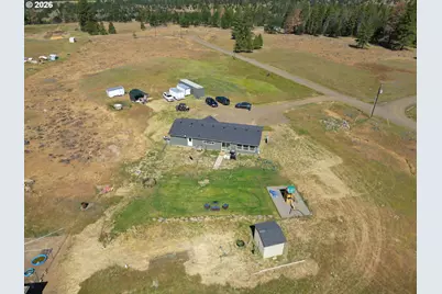 59 Sara View Dr, Goldendale, WA 98620 - Photo 32