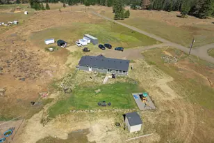59 Sara View Dr, Goldendale, WA 98620 - Photo 32