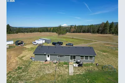 59 Sara View Dr, Goldendale, WA 98620 - Photo 6