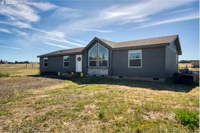 59 Sara View Dr, Goldendale, WA 98620 - Photo 24