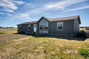 59 Sara View Dr, Goldendale, WA 98620 - Photo 24